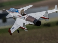 S9I0410 (2)